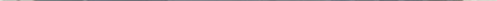 fig4-2-47761.jpg