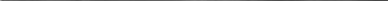 PlateVII-IMG0050BW.jpg