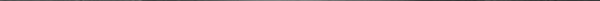 fig5-1-RoncalliEcstasy.jpg