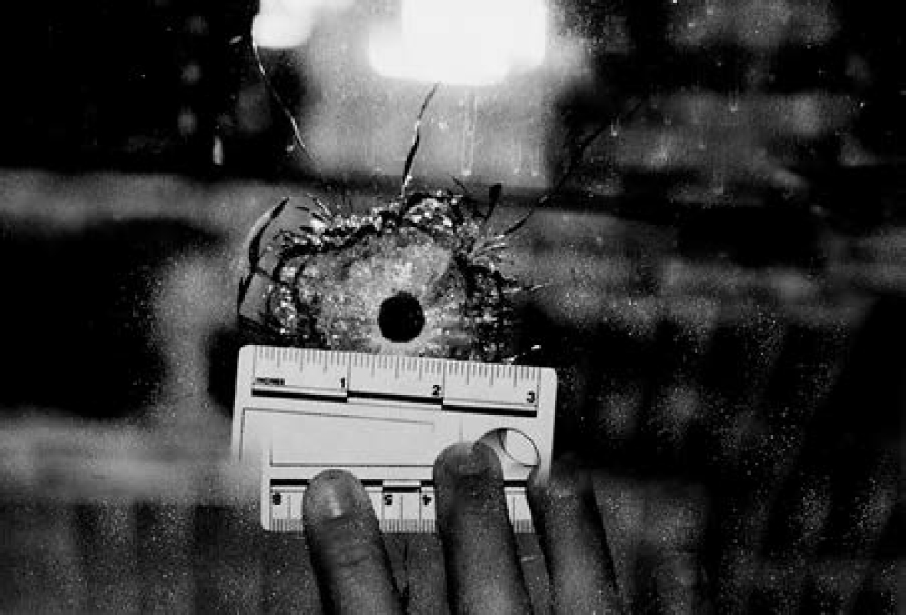 images