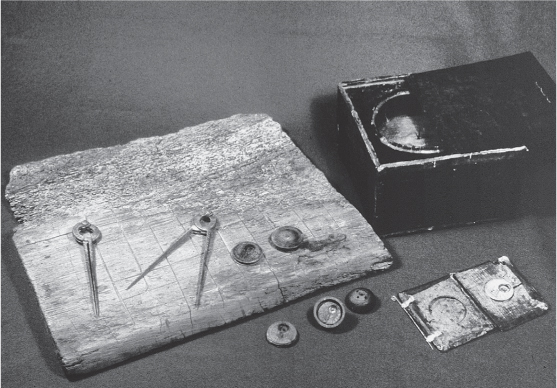 Illustration