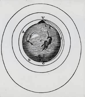 f0013-01