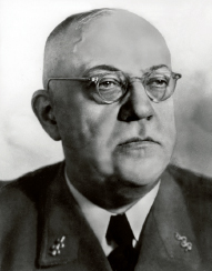 f0122-01