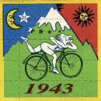 f0140-01