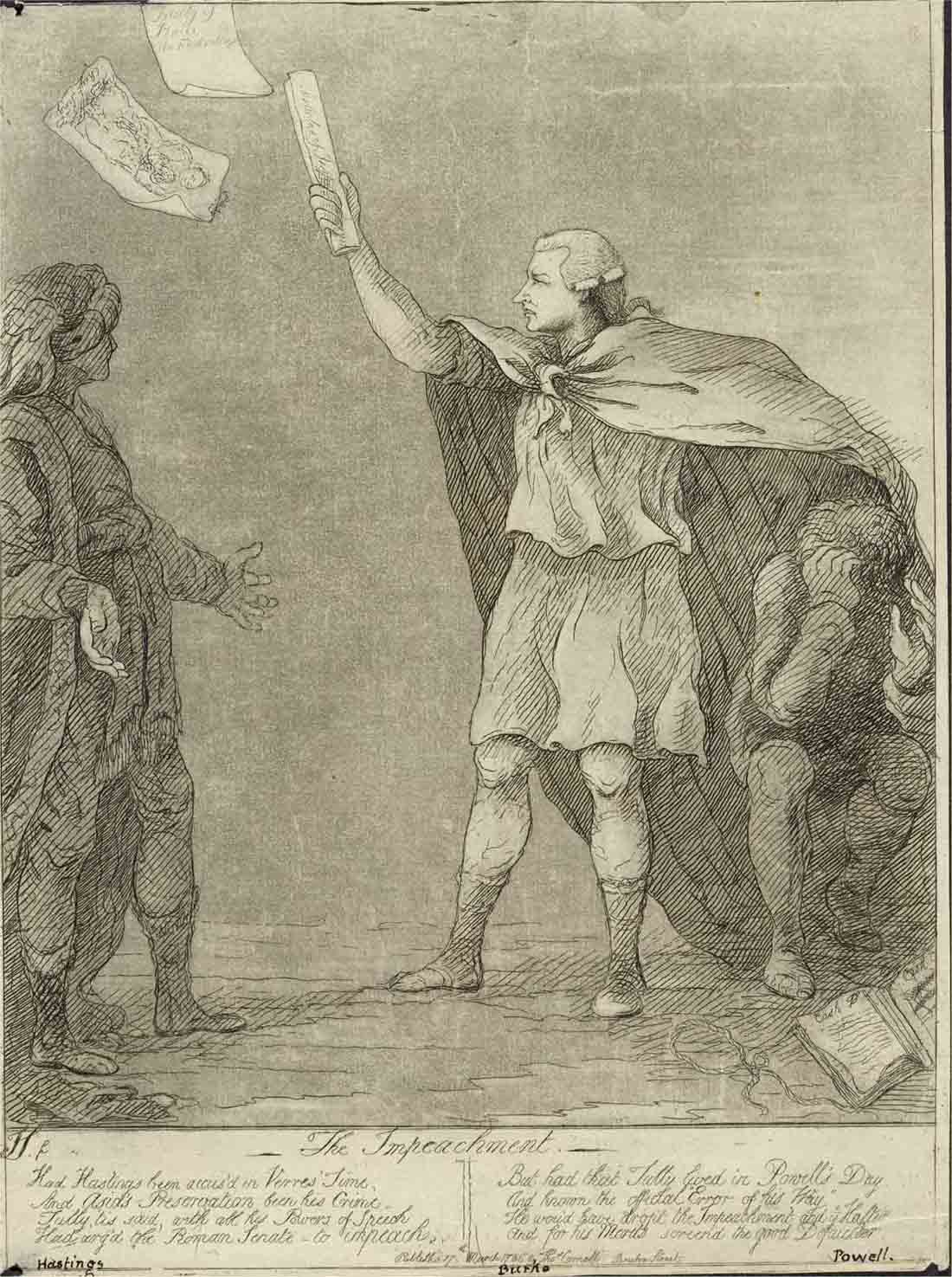 Book title