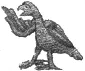 Image Missing