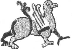 Image Missing