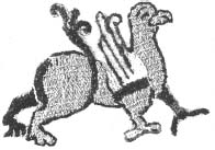 Image Missing