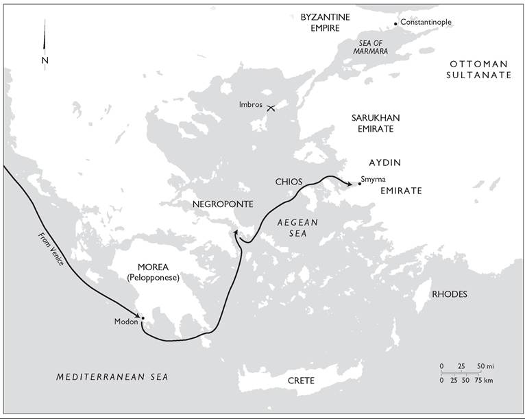 Smyrna Crusade (1344) 