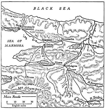 Environs.jpg