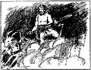 [Illustration]
