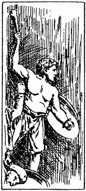 [Illustration]