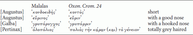 Table_Image