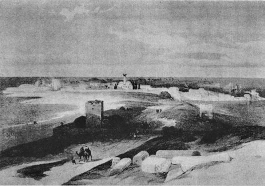 p0008.jpg