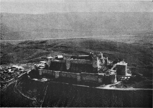 p0013.jpg