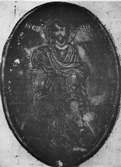 p0016.jpg