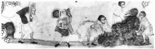 image 47