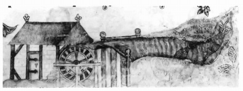 image 55
