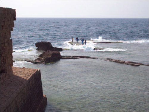 images