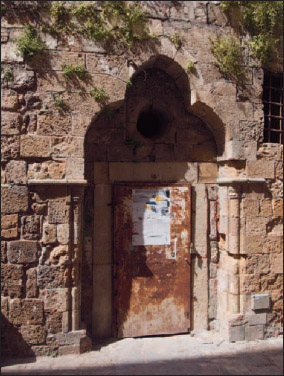 images