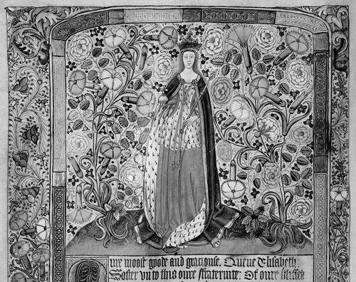 Book title