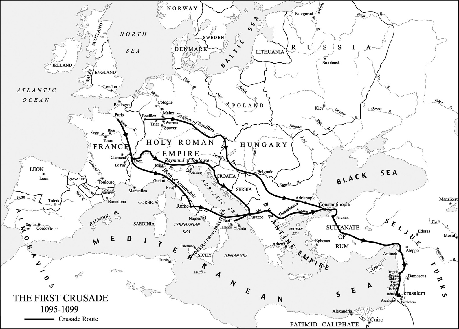 Map02.jpg