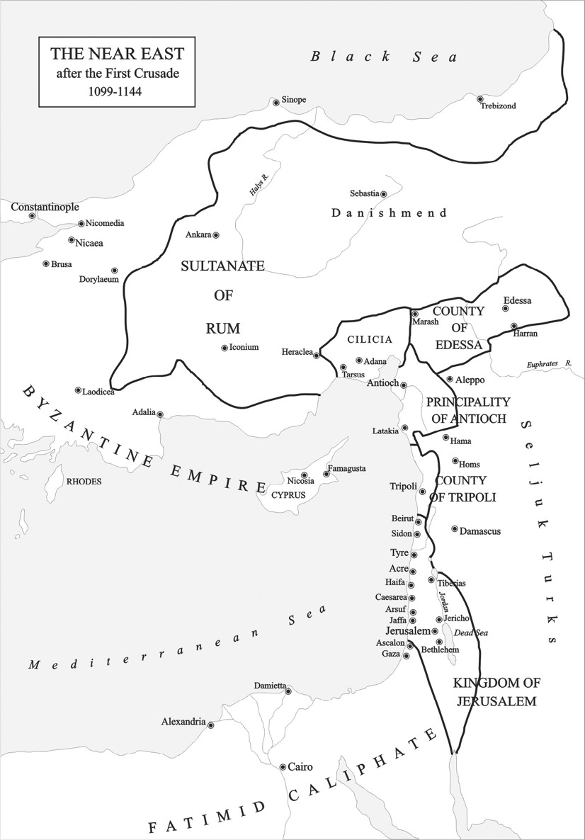 Map03.jpg