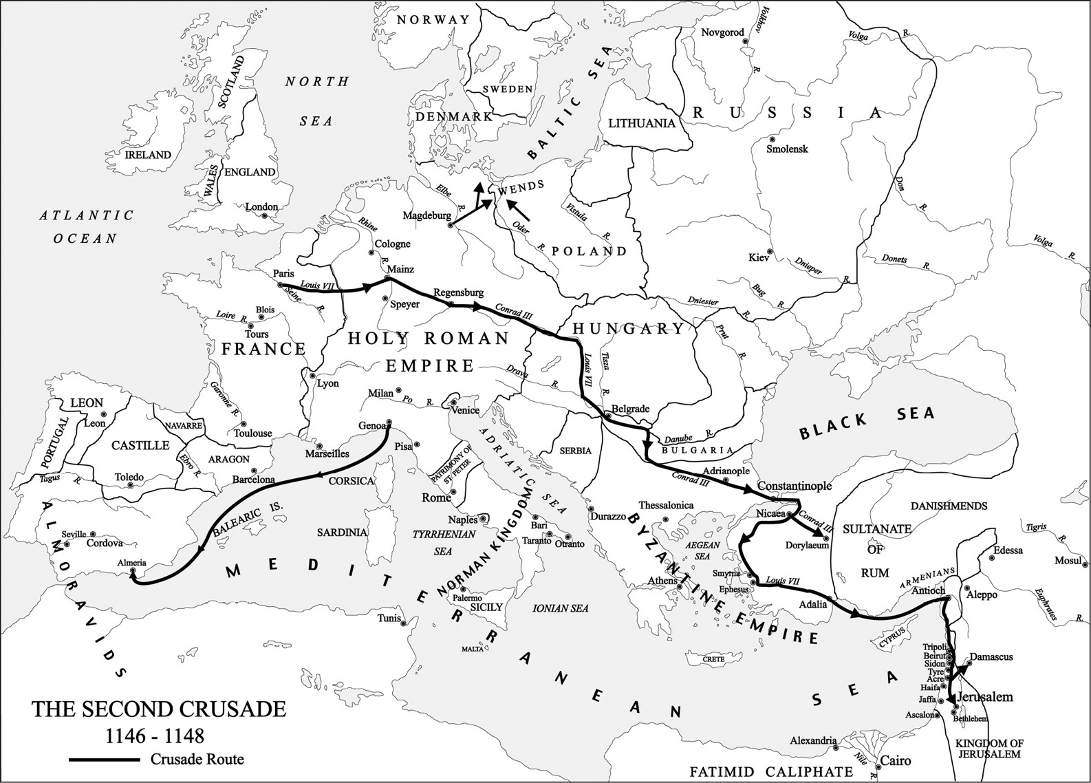 Map04.jpg