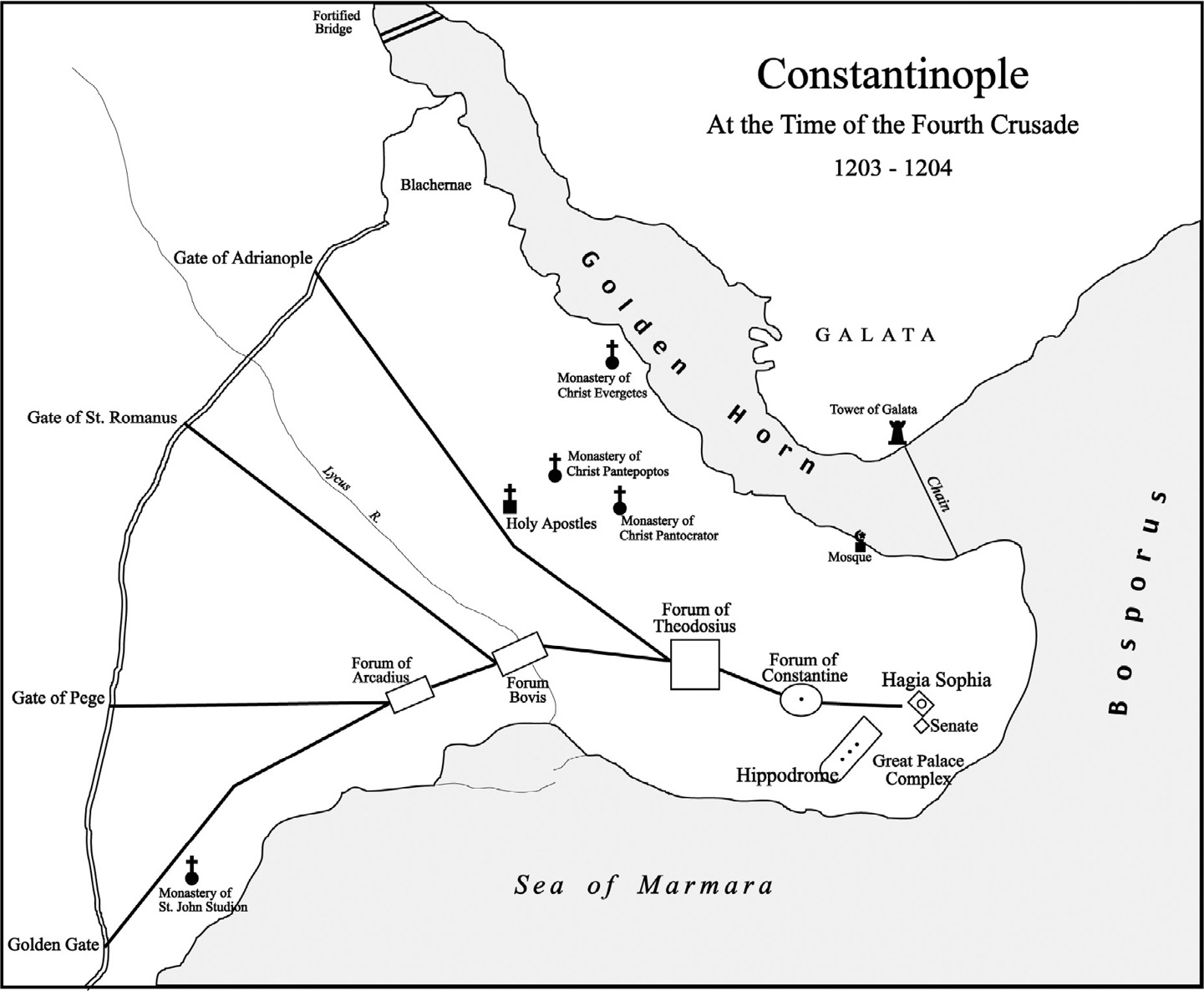 Map09.jpg