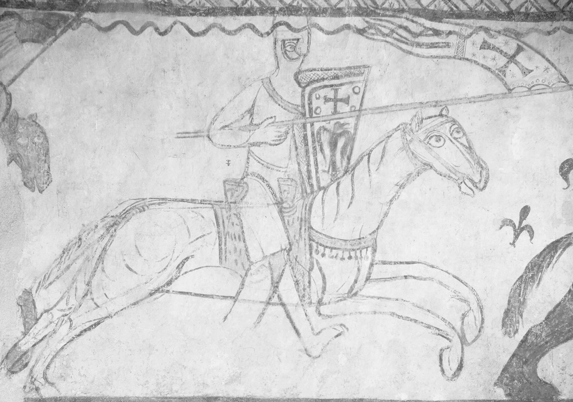 Illustration2.jpg