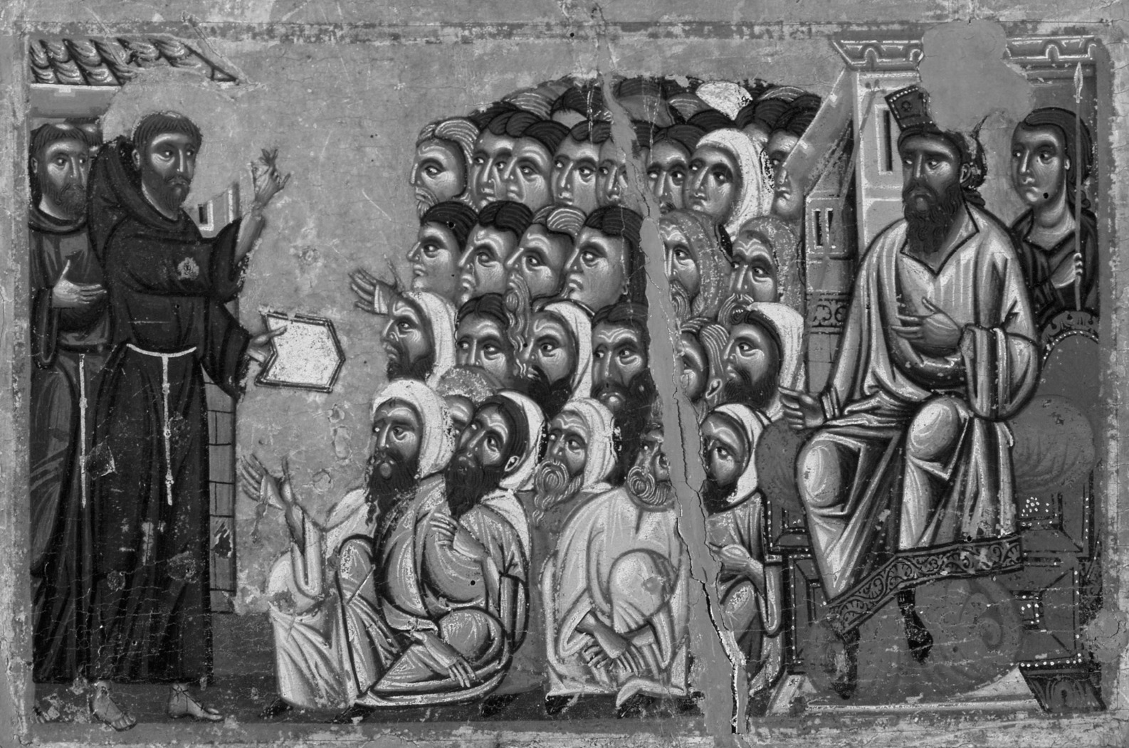 Illustration9.jpg