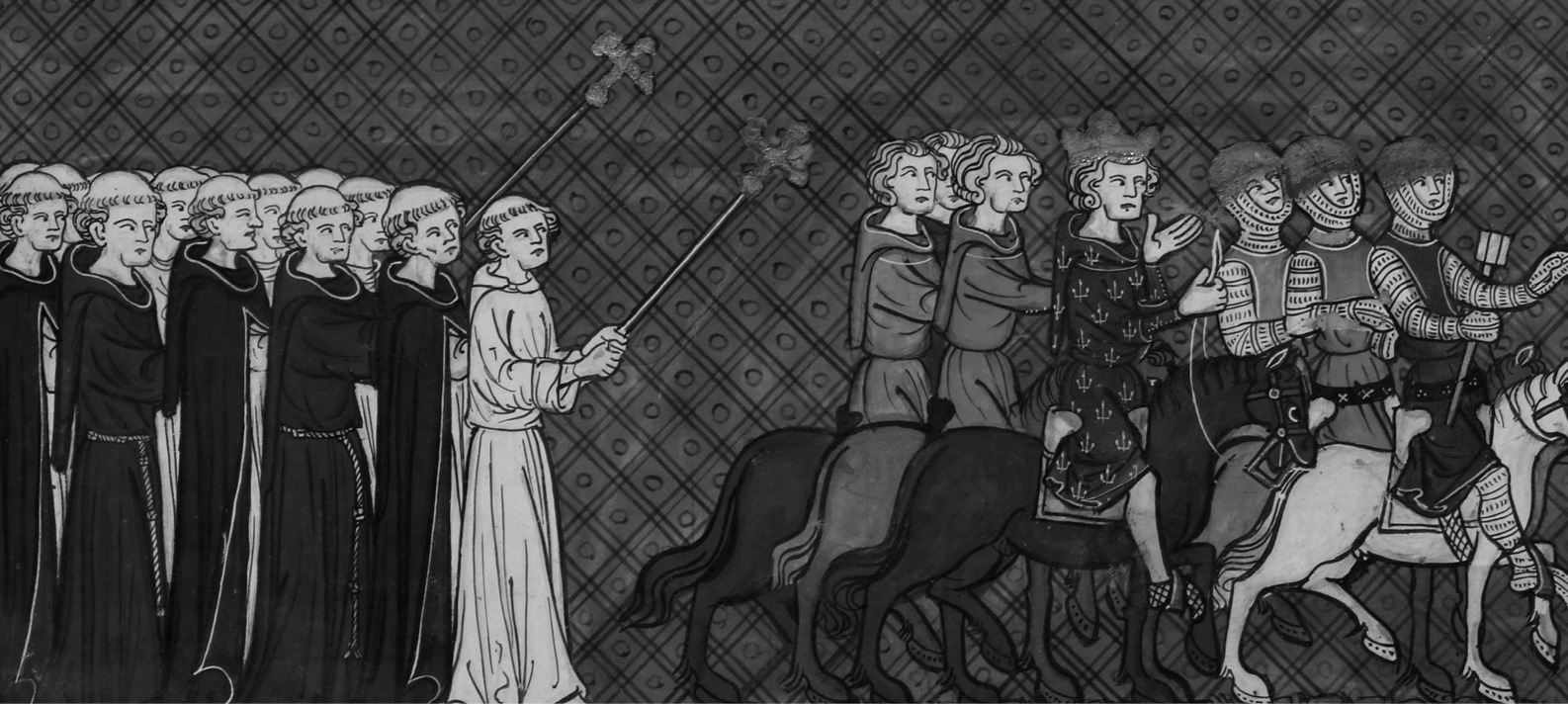 Illustration10.jpg