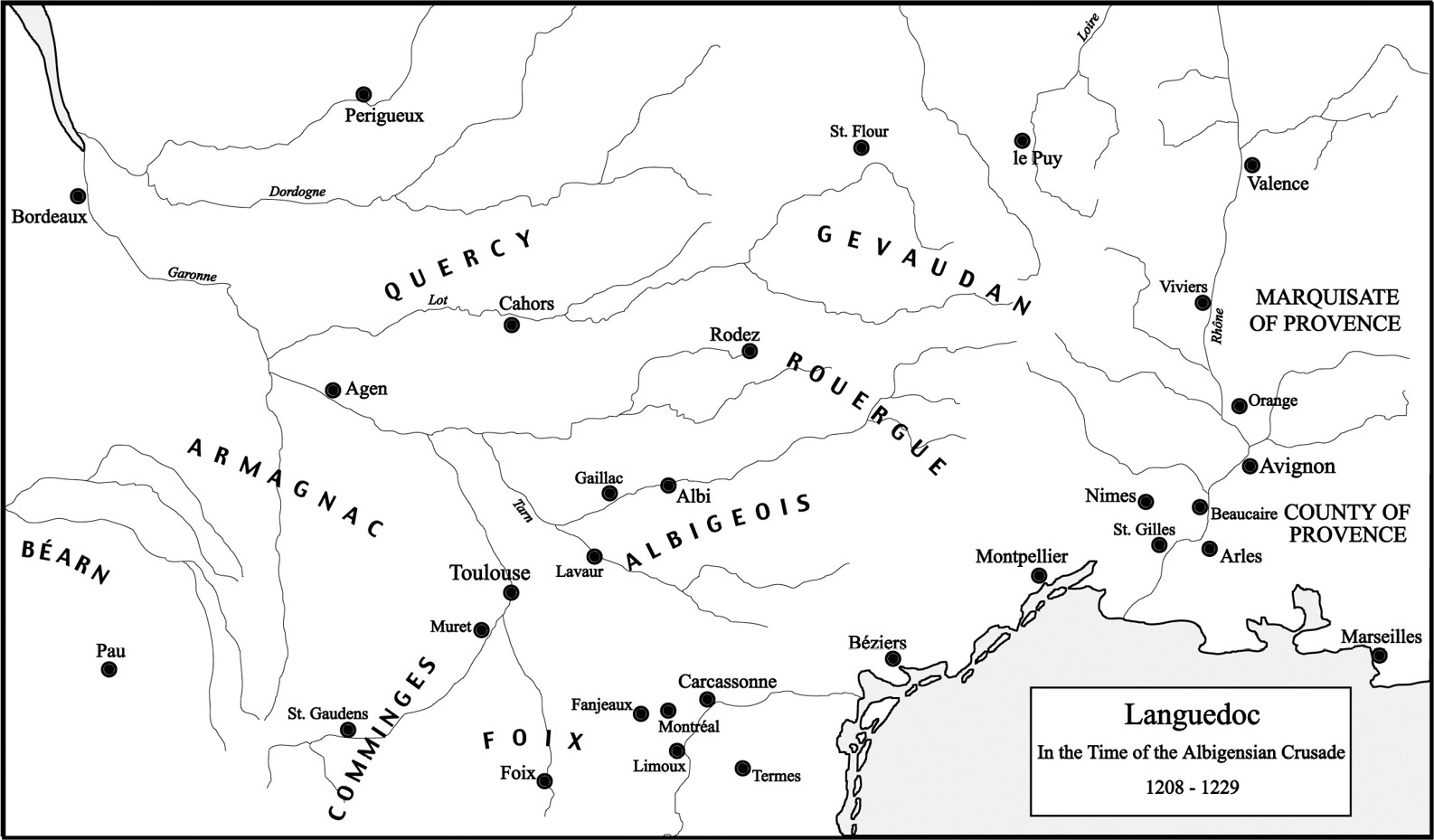 Map10.jpg