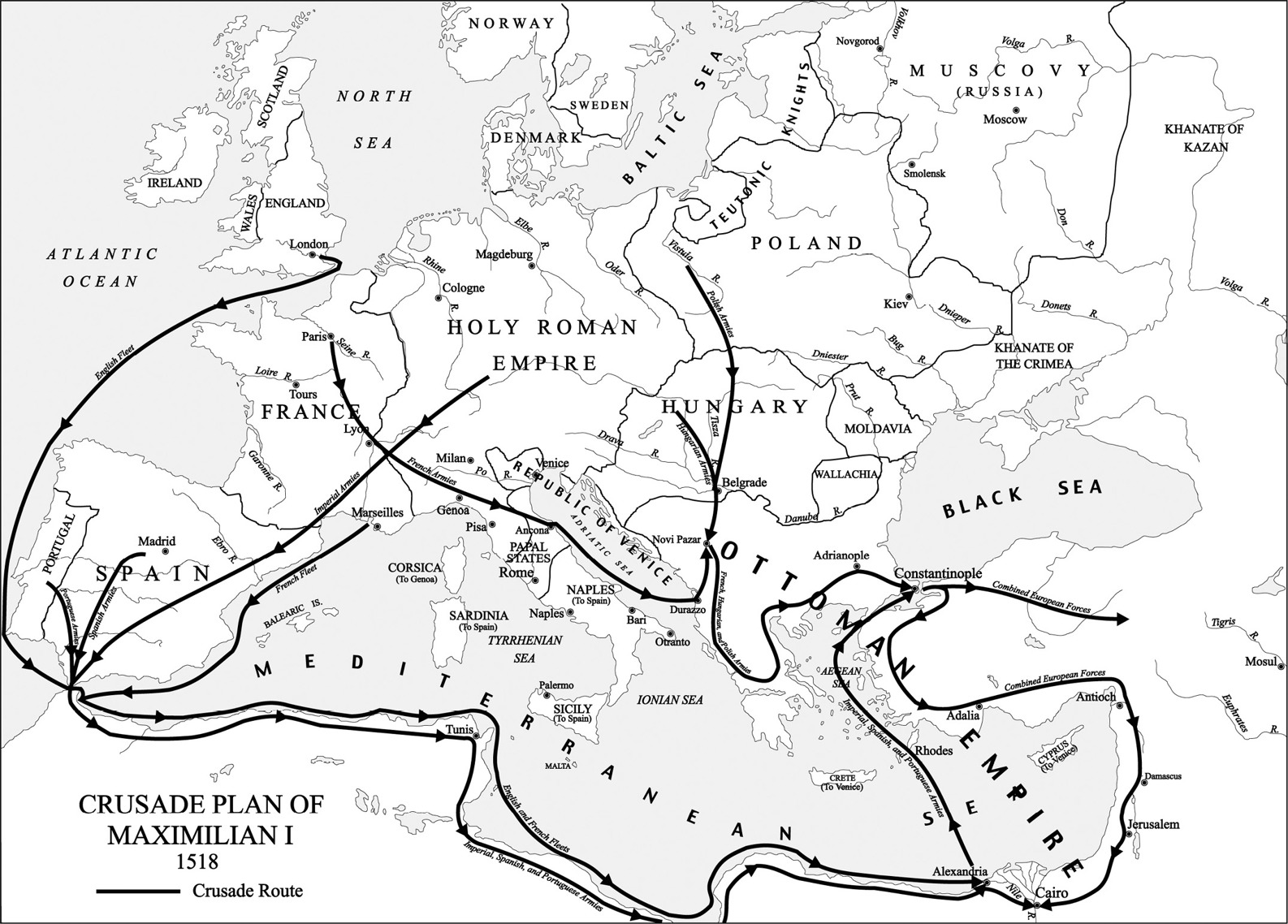 Map14.jpg
