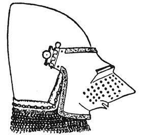 014