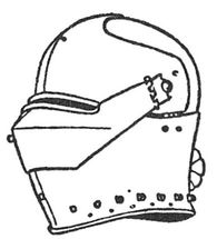 040