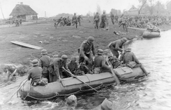 Изображение выглядит как внешний, небо, лодка, плот