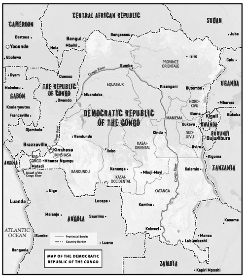 006