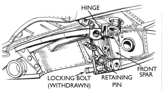 e9781783469543_i0032.jpg