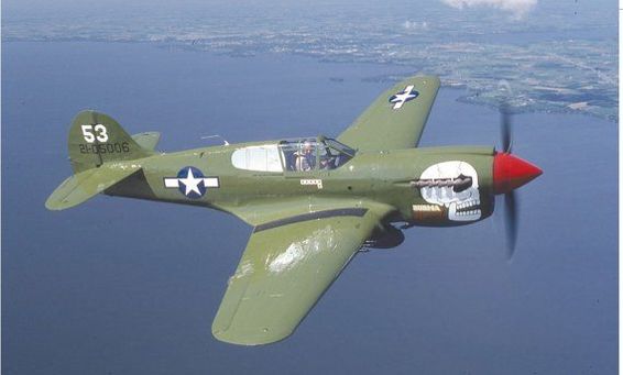 e9781783032389_i0033.jpg