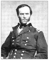 e9781429968911_i0007.jpg