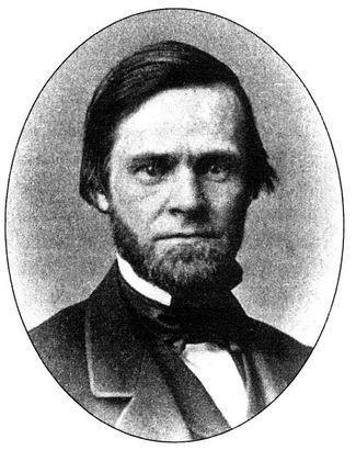 e9781429968911_i0009.jpg
