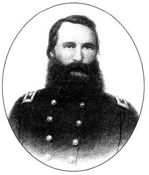 e9781429968911_i0013.jpg