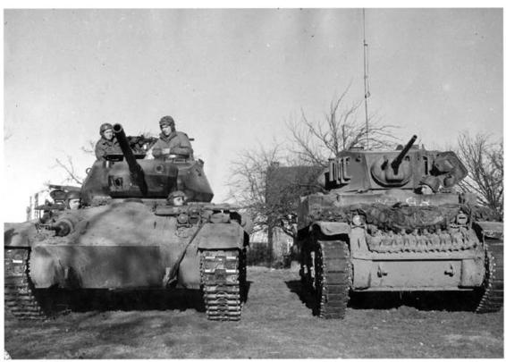 Изображение выглядит как текст, боевая машина, грузовик, внешний