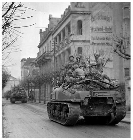 Изображение выглядит как текст, внешний, дорога, улица