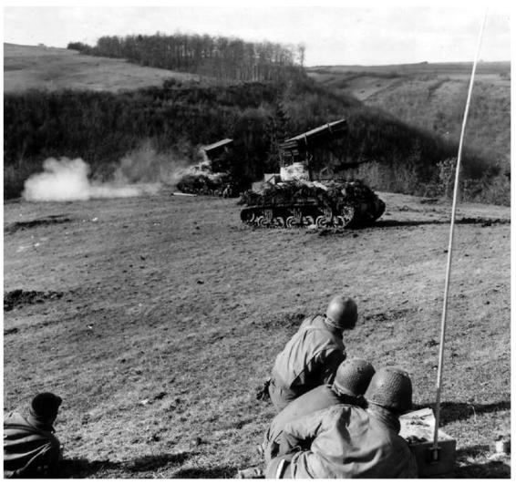 Изображение выглядит как внешний, грязь