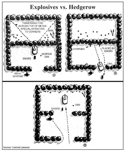 Изображение выглядит как текст, снимок экрана

Автоматически созданное описание
