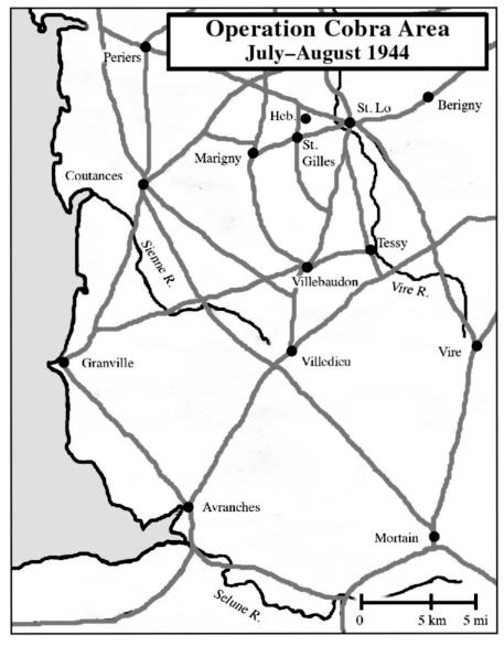 Изображение выглядит как карта