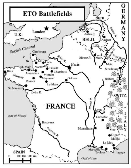 Изображение выглядит как карта