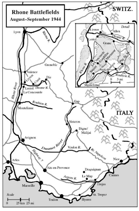 Изображение выглядит как карта